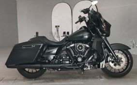 HARLEY FLHXS1870 2019 KRP