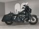 Фото Harley FLHXS1870 2019 с японского аукциона