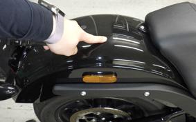 HARLEY FXLRS1920 2025
