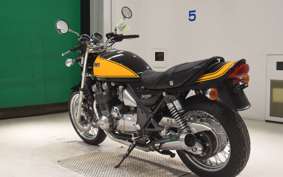 KAWASAKI ZEPHYR 1100 RS 2003 ZRT10A