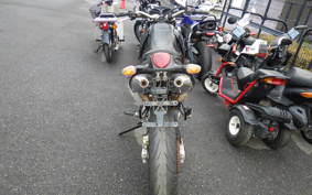 KTM 640 DUKE