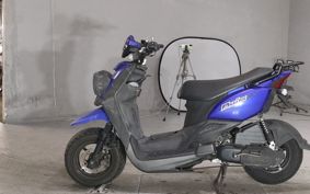 YAMAHA BW'S 50 SA53J
