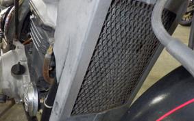 KAWASAKI ELIMINATOR 250 EL250A