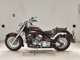 Фото Yamaha DRAGSTAR 400 CLASSIC 2014 с японского аукциона