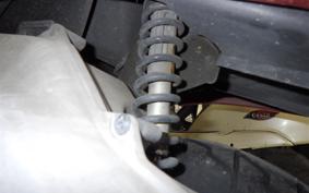 HONDA TODAY 2 2023 AF67