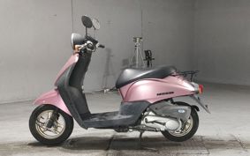 HONDA TODAY AF67