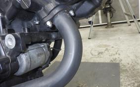 HONDA VTRF250 2023 MC33