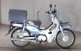 HONDA SUPER CUB50 AA04