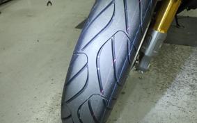 HONDA CB1300SB SUPER BOLDOR SP 2026 SC54