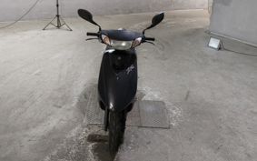 YAMAHA JOG ZR EVOLUTION2 SA39J