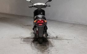 YAMAHA JOG SA36J