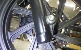 HONDA PCX125 2024 JF81