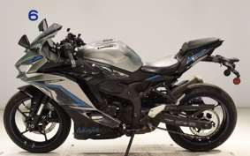 KAWASAKI ZX-25R-2SE ZX250H