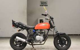 OTHER +UNREGISTERED MODEL by BDS50