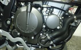 KAWASAKI KLX250D TRACKER LX250E