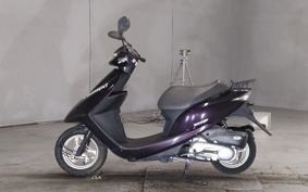 HONDA DIO AF68