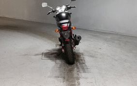 HONDA VTR 250 MC33
