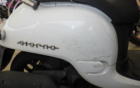 HONDA GIORNO 2 AF70