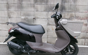 SUZUKI  LETS  BASKET  CA4AA