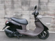 Фото Suzuki LETS BASKET с японского аукциона