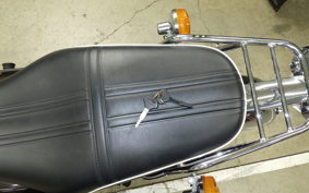 KAWASAKI W800 2016 EJ800A