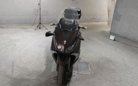 YAMAHA T-MAX 530 SJ12J