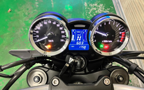 KAWASAKI Z900RS 2018 ZR900C