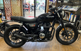 HONDA GB350S 2023 NC59