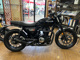 Фото Honda GB350S 2023 с японского аукциона