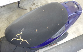 SUZUKI LET's 2 2004 CA1PA