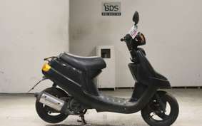 YAMAHA JOG APRIO Type 2 4LV