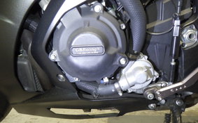 SUZUKI GSX-R1000R A 2021 DM11G