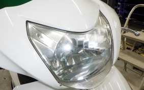 HONDA DIO 110 JF31