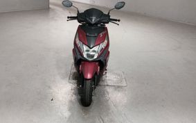HONDA DIO 110 DX JF98