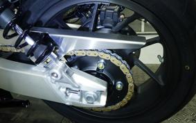 HONDA CB1300SF SUPER FOUR Gen. 3 2025