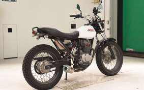 HONDA FTR223 MC34