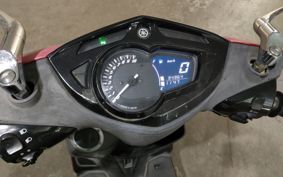 YAMAHA CYGNUS 125 X SE46