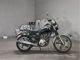 Фото Yamaha YB125SP с японского аукциона