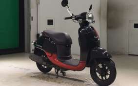 HONDA GIORNO 2 2010 AF70