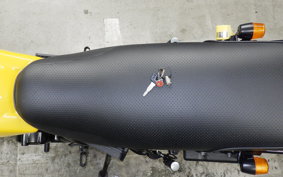 YAMAHA TW225 2000 DG09J