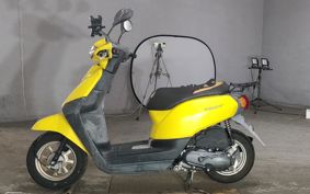 HONDA  TACT  BASIC  AF79