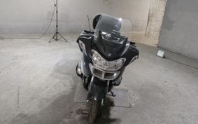 BMW R1200RT 0430