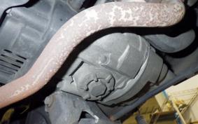 YAMAHA JOG 2020 SA55J