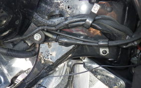 HARLEY FLHRS-I1450 2004