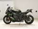 Фото Kawasaki ZX 10 NINJA ABS 2024 с японского аукциона
