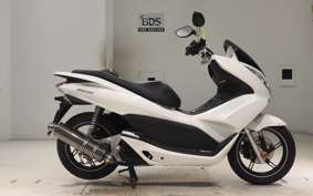 HONDA PCX 125 2026 JF28