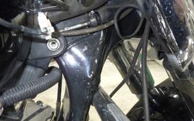 HARLEY FLHRS 1450 2004