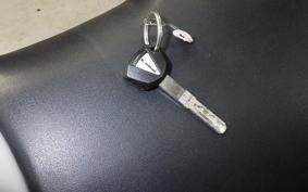 KAWASAKI ZX-4RR 2024 ZX400P