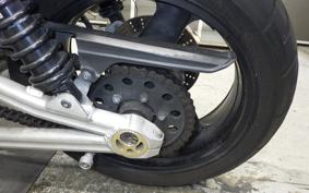 KAWASAKI ZRX1200 2001