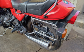 BMW R100RS 1987 1572